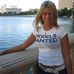 Annette Erling - Facebook