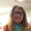 Annette Teising - @annetteteising - TikTok