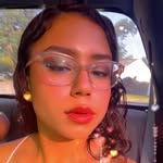 Annette - @annettee_le - Instagram