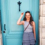 Annette - @_annetteelisabeth_ - Instagram