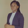 Annette - @el.annette - TikTok