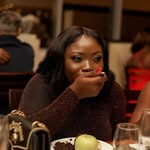 Annette_Barikisu Eliasu - @annetteeliasu - Instagram