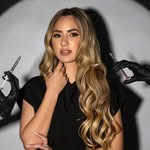 Annette Bode - @annette.elegance - Instagram