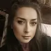 Annette - @annette_ezell - TikTok