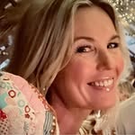 Annette Dahle - @annetteelhad - Instagram