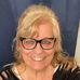 Annette El - Facebook