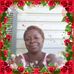 Annette El - Facebook