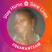 Annette El - Facebook