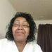Annette El - Facebook