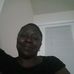 Annette El - Facebook