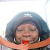 Annette El - Facebook