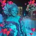 Annette El Alawa - Facebook