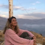 Annette El Khoury - @annettekho - Instagram