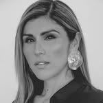 Annette Elias Life Coach - @annetteelias - Instagram
