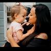 Annette Elizabeth Simpson - @annette.elizabeth2 - TikTok