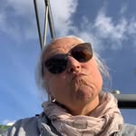 Annette Elkemann - @annetteelkemann - Instagram