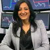 Annette Elledge - @tradewithannetteelledge - TikTok