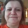 Annette Ellemberg - @annette.ellemberg - TikTok