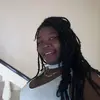 Annette Ellis941 - @annetteellis941 - TikTok