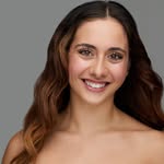 Annette Ellis - @annette.gaetana.ellis - Instagram