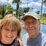 Annette Ellis Biggart - @annetteellisbiggart - Instagram
