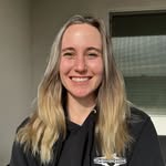 Annette Elson MS, CSCS, USAW - @annetteelson - Instagram
