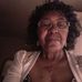Annette H. El - Facebook