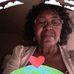 Annette H. El - Facebook
