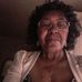 Annette H. El - Facebook