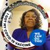 Annette Louise El - Facebook