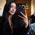 @annettee.le - Instagram