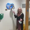 annetteelrayes - @annetteelrayes - TikTok