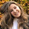Annette Helder - @annettehelder - TikTok