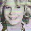 Annette Baumgart-Eldridge - @myangelchild - TikTok