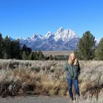 Annette Eldridge - @aeldridgephotos - Instagram