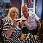 Annette Eldridge - @annetteeldridge42 - Instagram