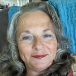 Annette Eldridge - @annetteeldridge - Instagram
