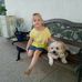 Annette Eldridge - Facebook