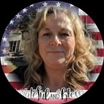 Annette Eldridge - @hepaha9698 - Instagram