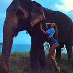 Annette Eldridge - @annetteeldridge69 - Instagram