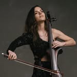 Annette Eldridge Entertainment - @annetteeldridgemusic - Instagram