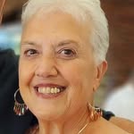 Annette Eldridge Greene - @annettegreene143 - Instagram