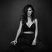 Annette Eldridge Music - Facebook