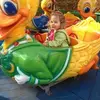 annetteeldridge17 - @annetteeldridge17 - TikTok