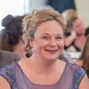 annetteeldridge35 - @annetteeldridge35 - TikTok