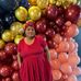 Nettie Eldridge - Facebook
