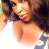 @Annette30 - @annetteeli1 - TikTok