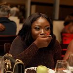 Annette_Barikisu Eliasu - @annetteeliasu - Instagram