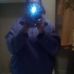 Annette Eli - Facebook