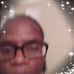 Annette Eli - Facebook